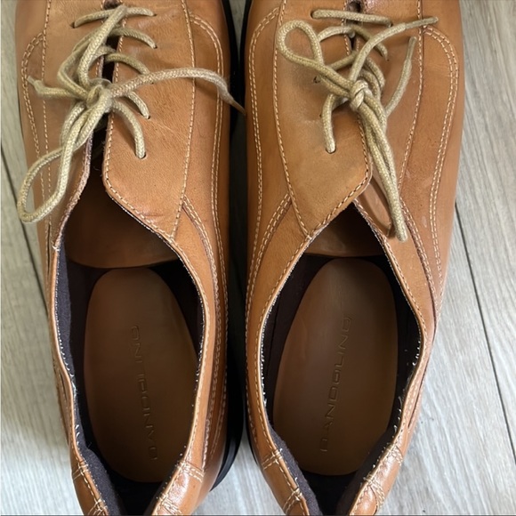 Casual Shoes, Wmns 10, Mns 8.5 - Picture 7 of 11